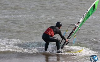 20170204 La Franqui131